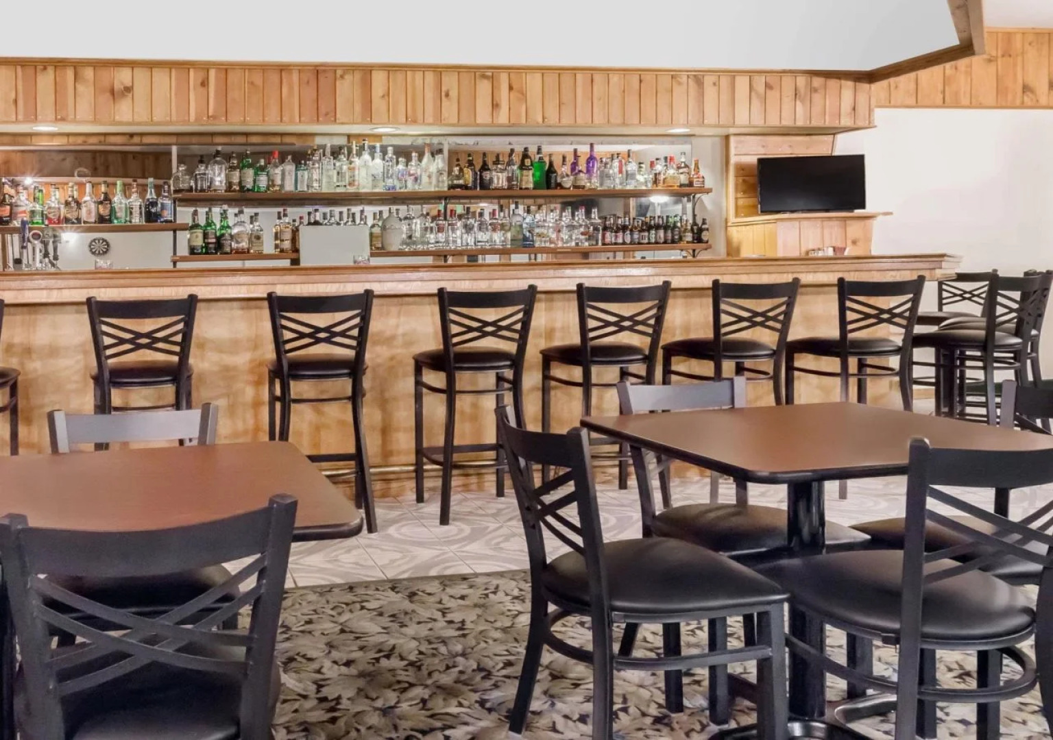 Travelodge by Wyndham Grand Junction