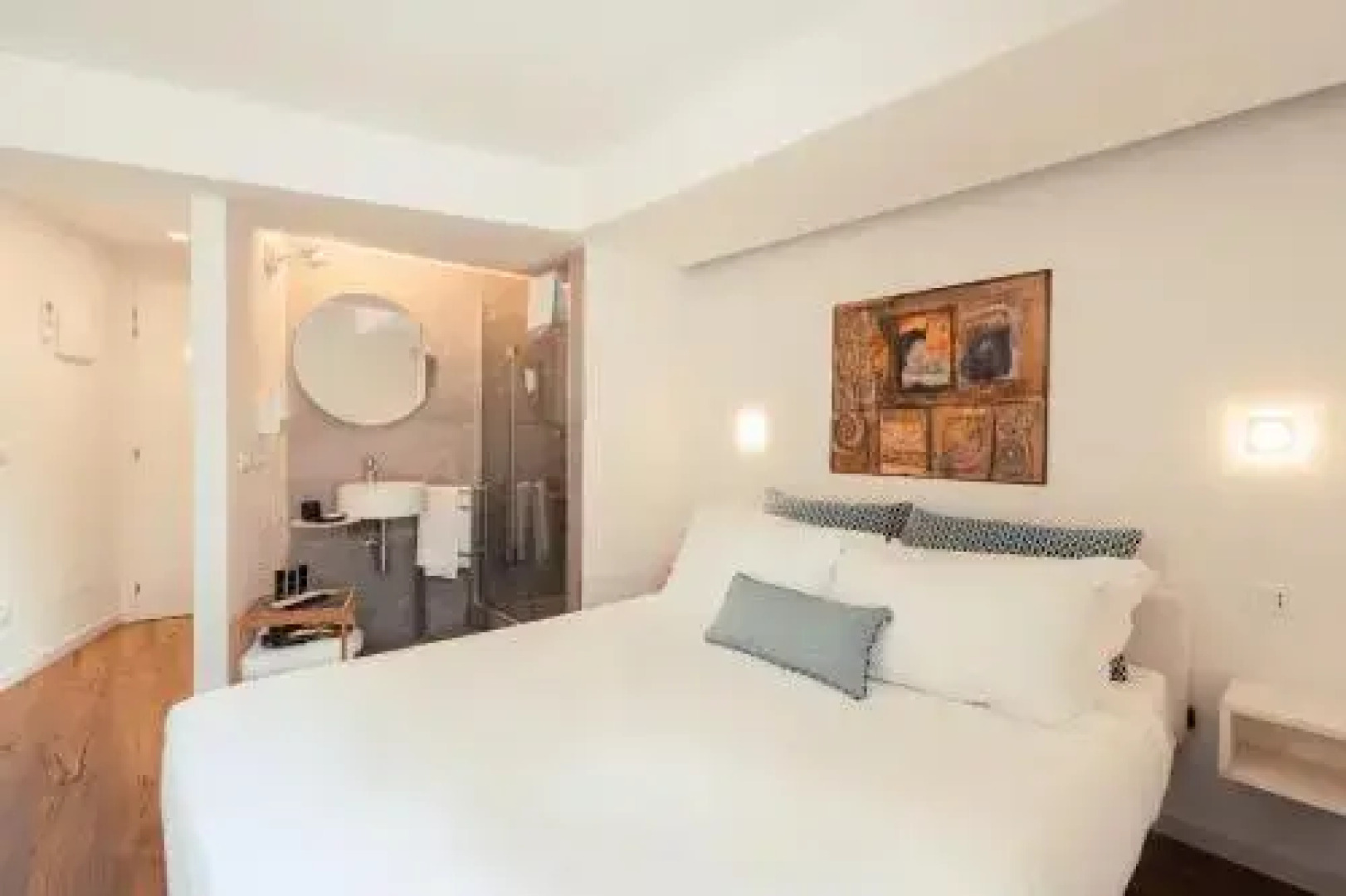 Torre A Mare Porto Venere