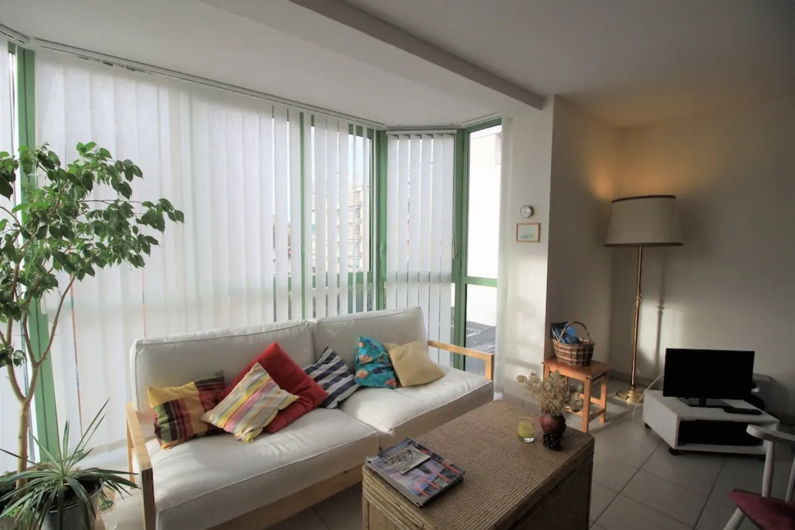 Les Lumières d'Arcachon