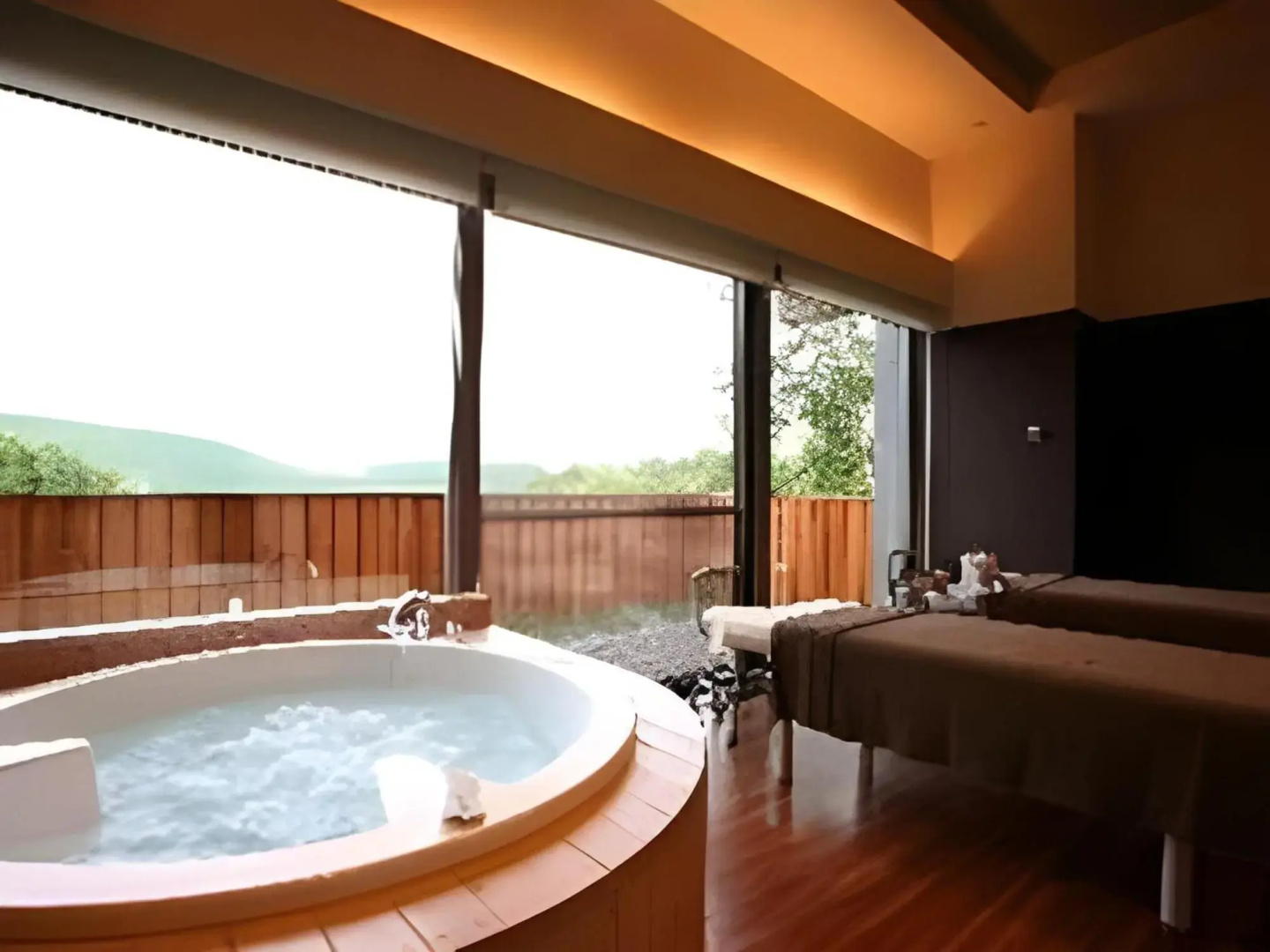 Furano Hotel