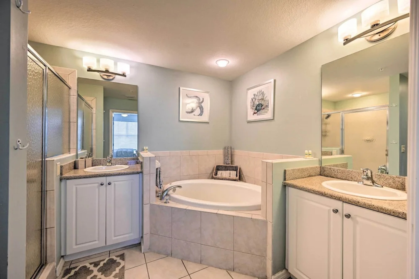 Luxury Golf Villa in Beautiful Lely Resort w/ Pool