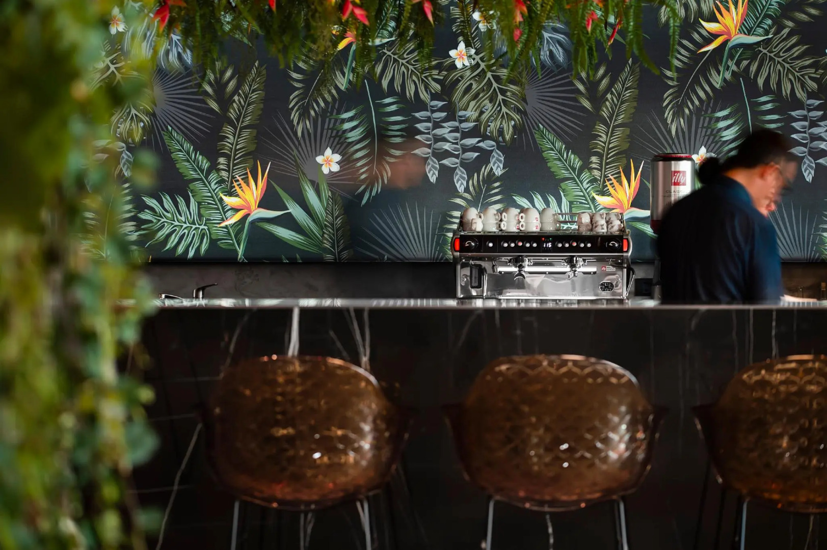 ibis Styles Ljubljana Centre