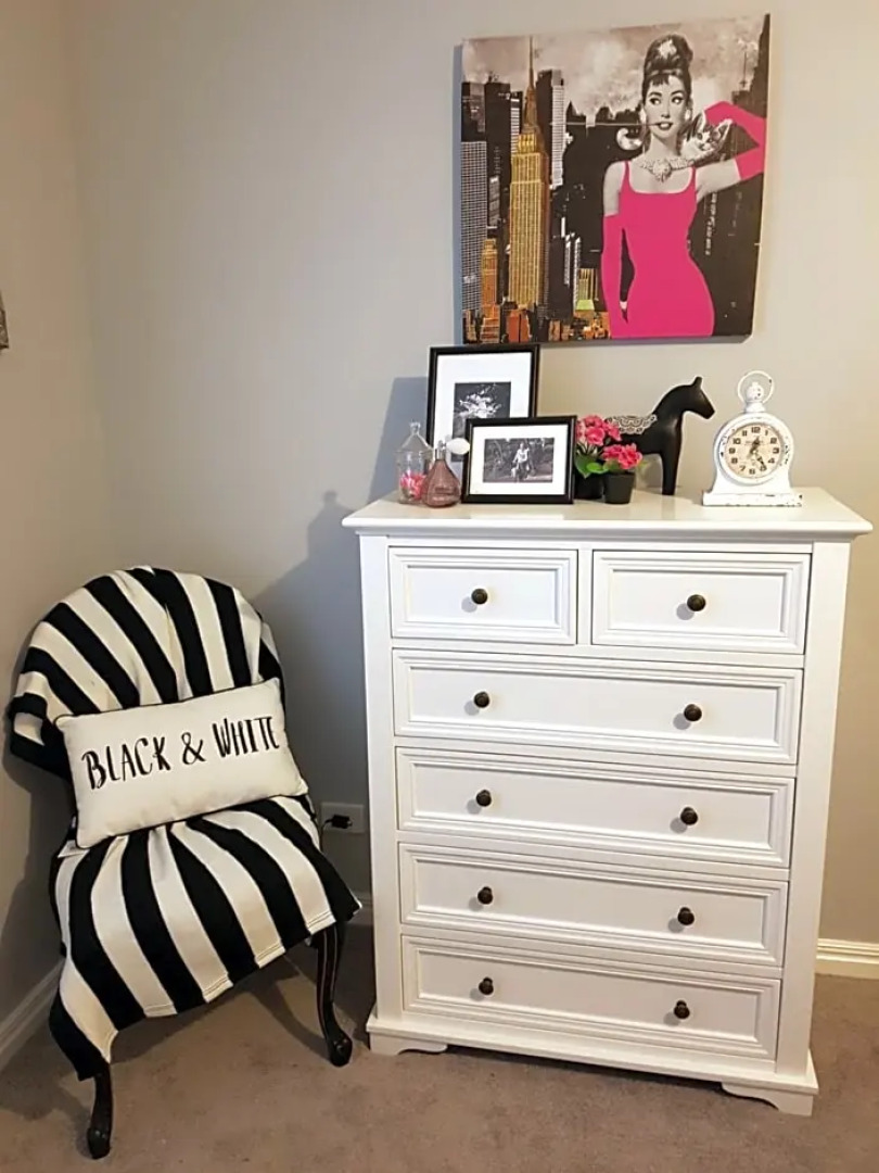 La Maison Riviere - THE RIVER HOUSE Bed & Breakfast