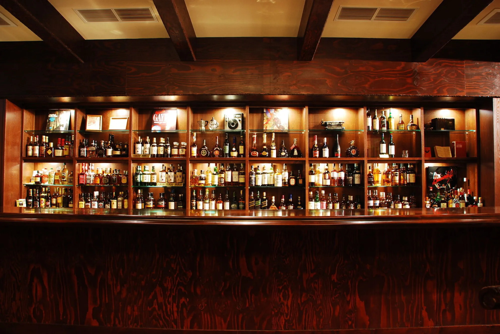 Pacific Hotel Okinawa