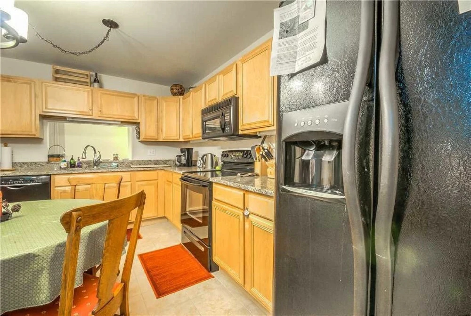 Villas At Walton Creek 1418