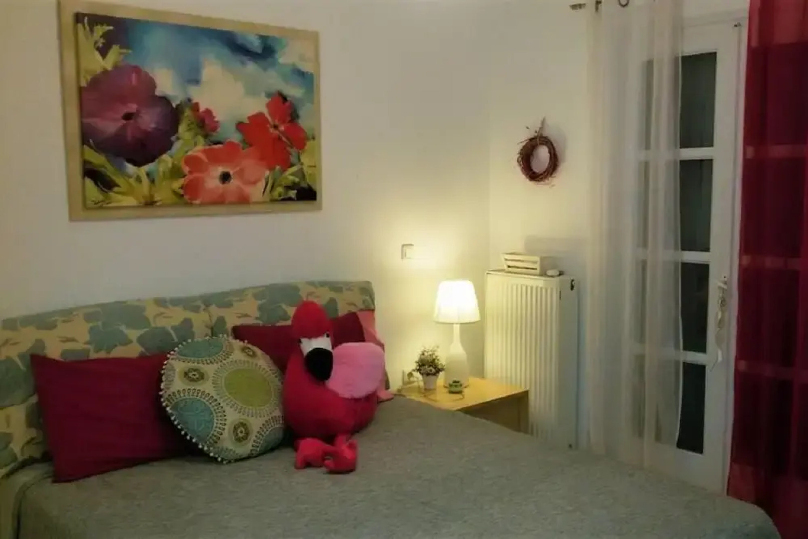 Riviera paradise villa with private pool