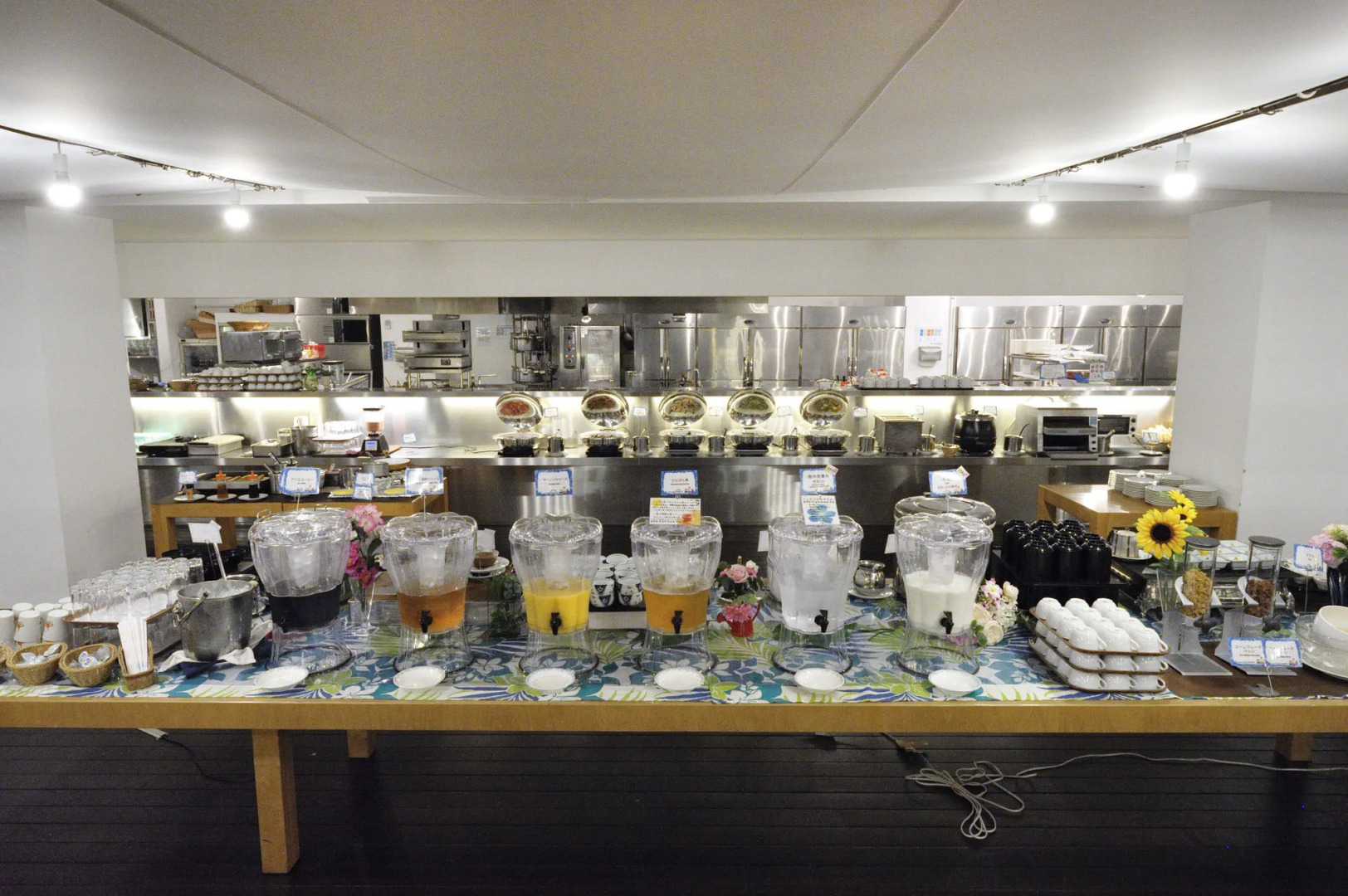 EN RESORT Kumejima EEF Beach Hotel