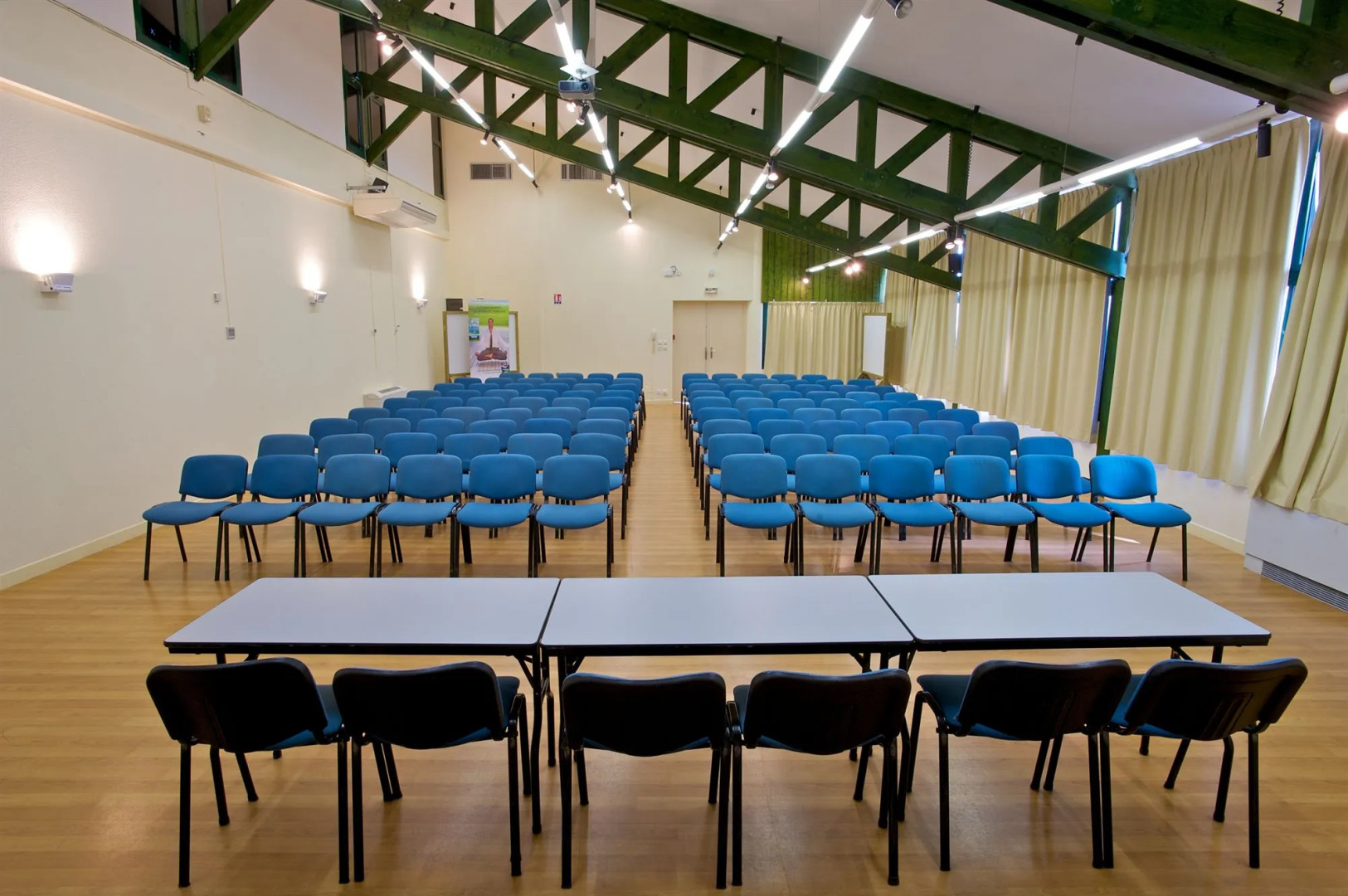 Hôtel Vitalparc, The Originals Collection