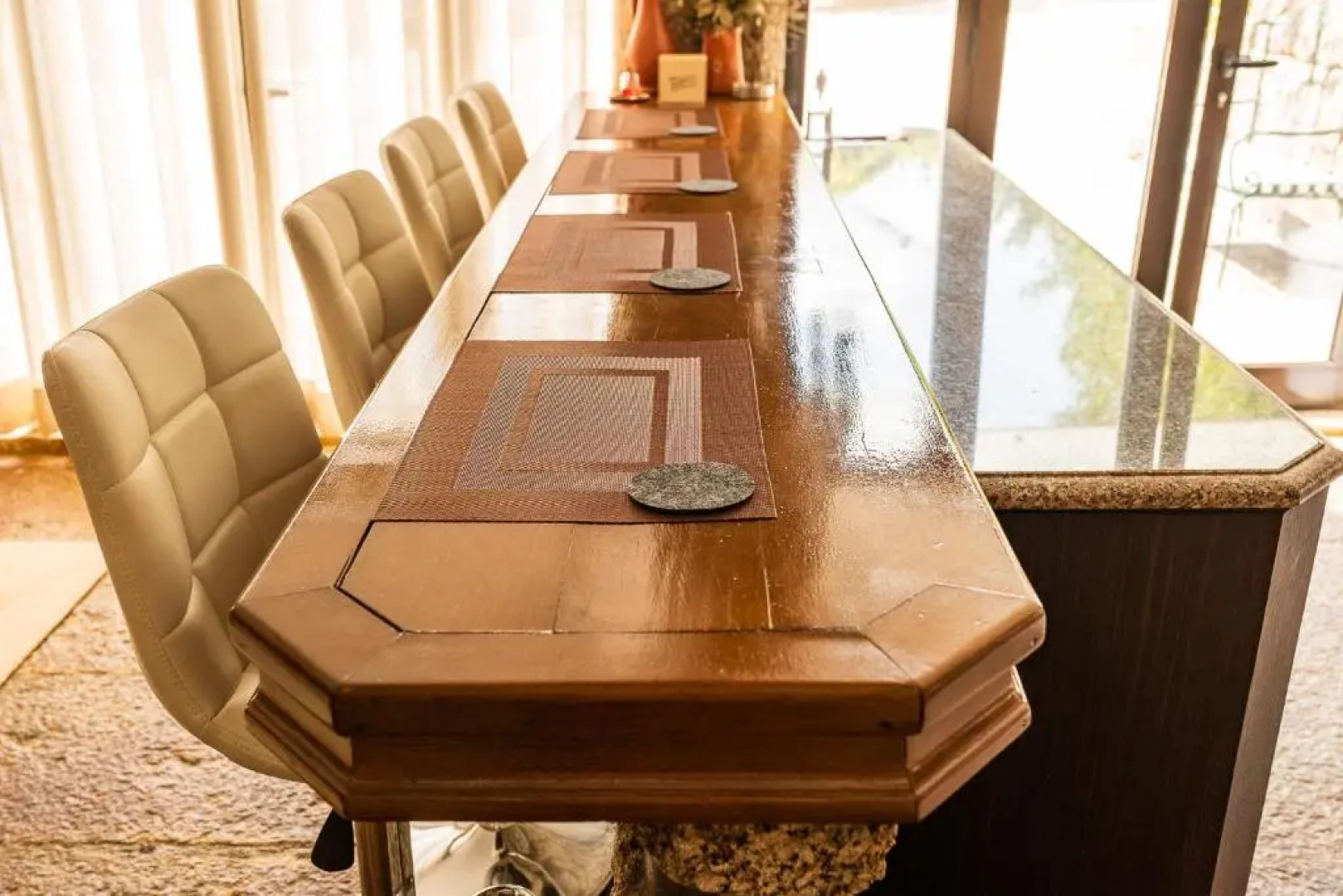 Casa da Eira - Alojamento Local