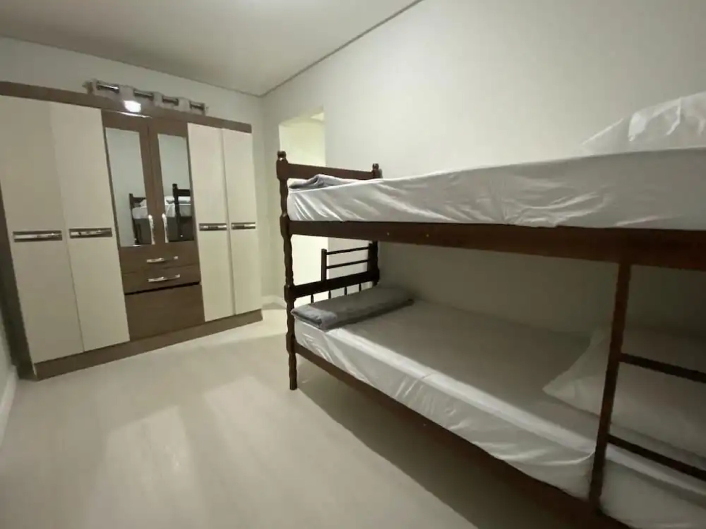 Vale do Paraíso Inn