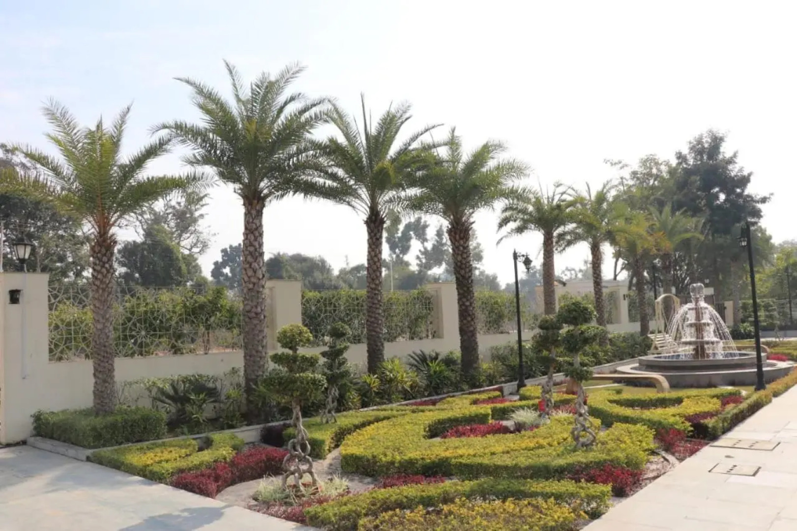 Pinaka Hotel and Resorts