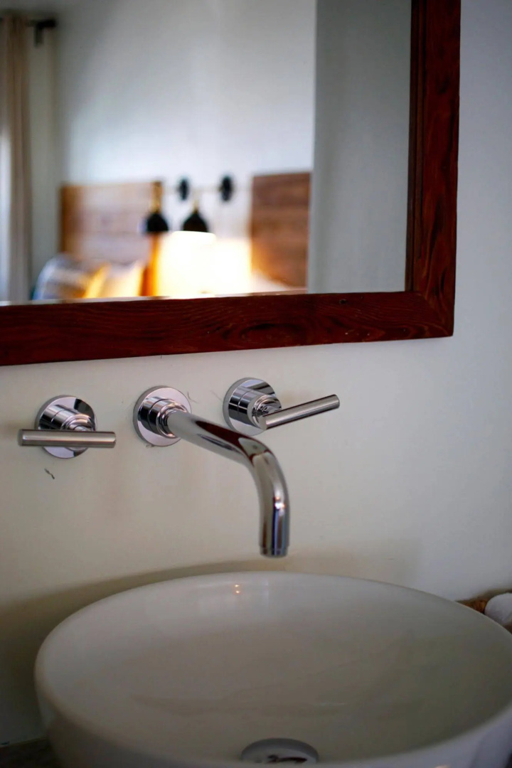 Cambria Beach Lodge