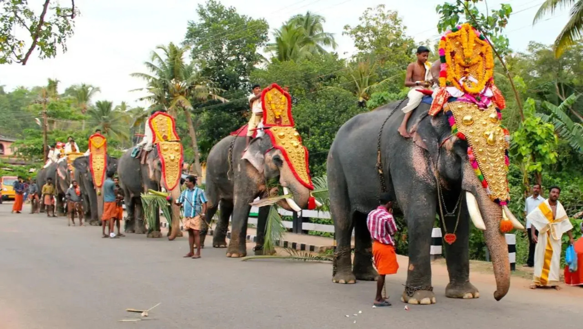 Sea Breeze Beach Home Stay