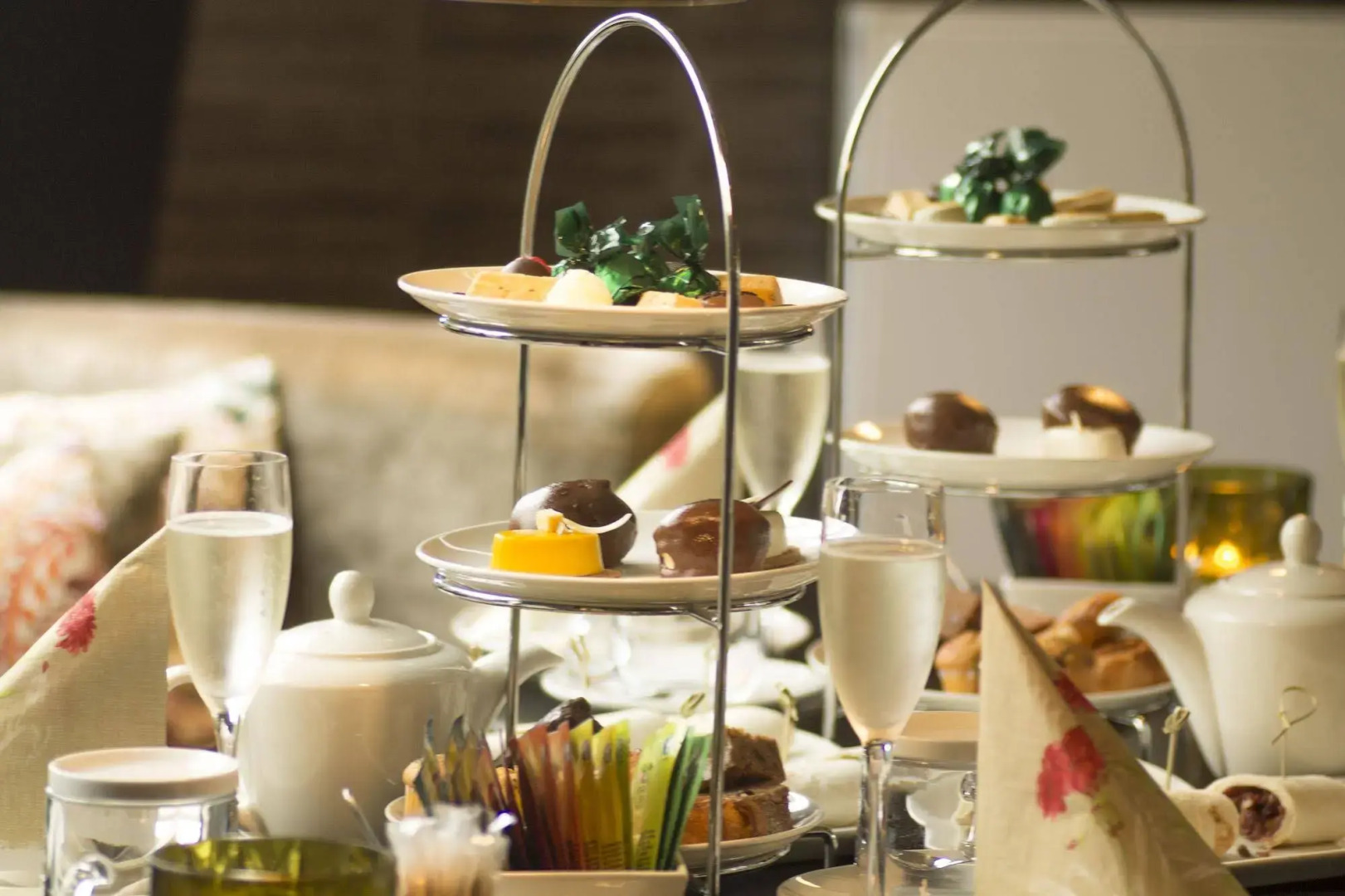 Van der Valk Hotel Drachten