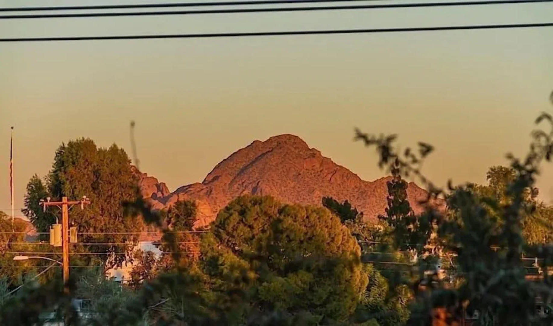 Heart of Phoenix By Signature Vacation Rentals