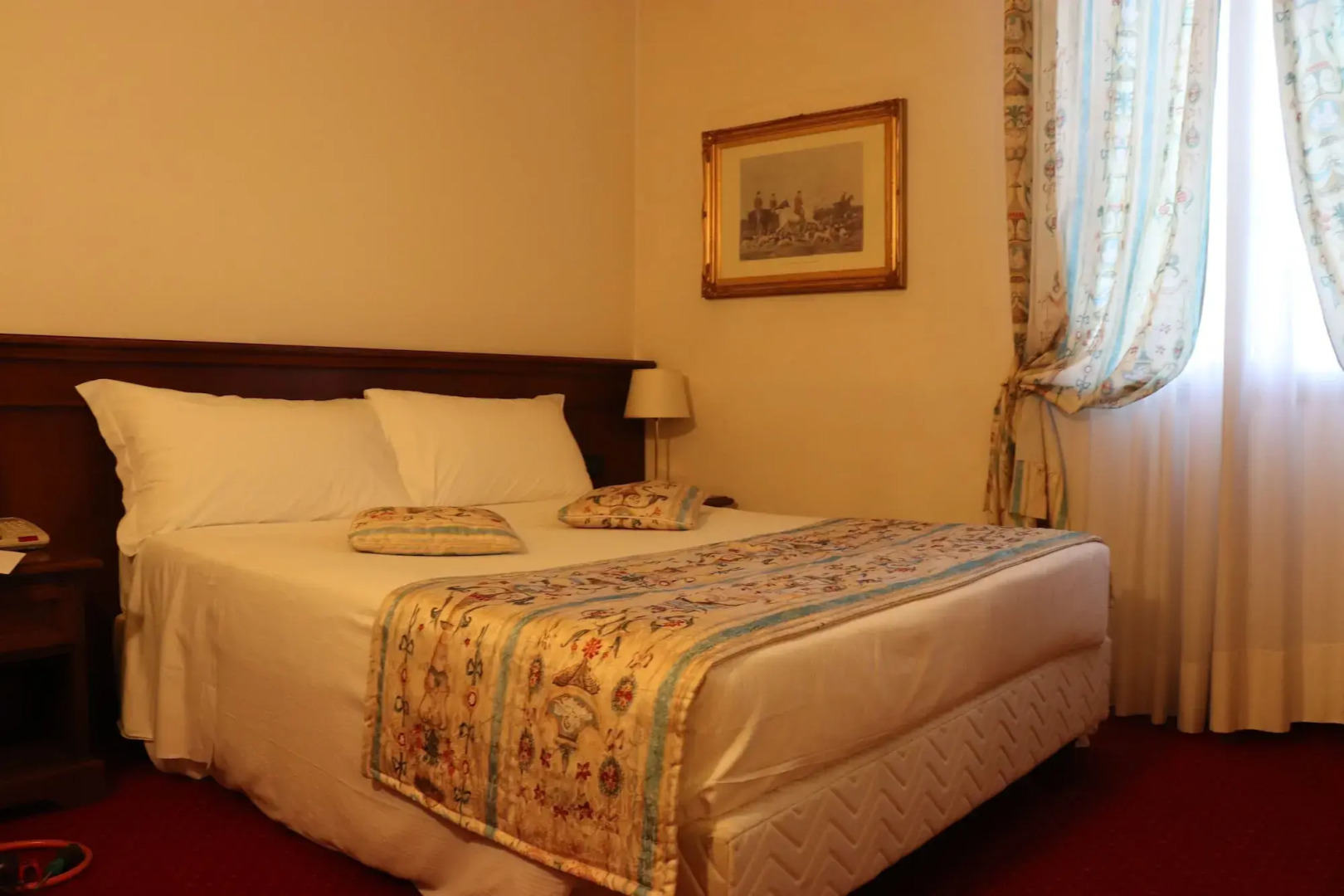 Meditur Hotel Bologna San Lazzaro