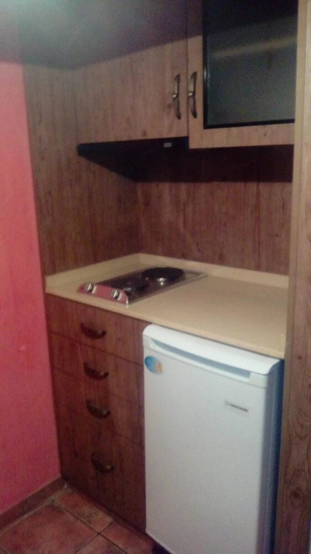 Chalet With 6 Rooms in Portugos, With Wonderful sea View, Private Pool