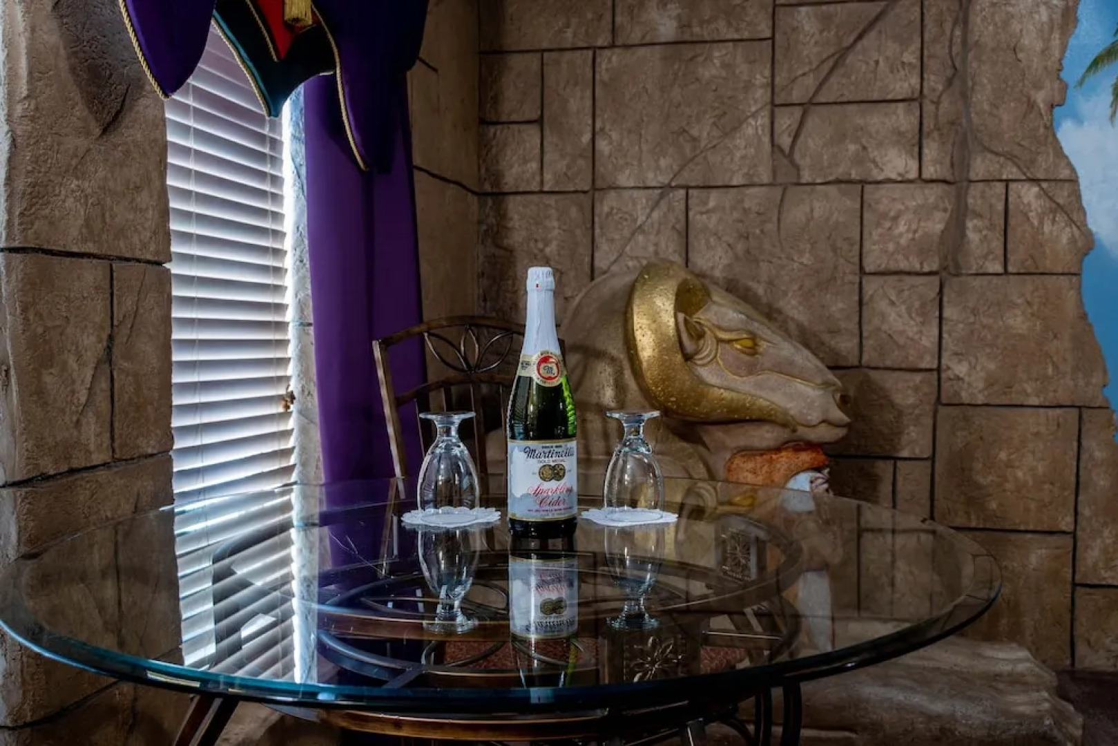 Anniversary Inn - Boise