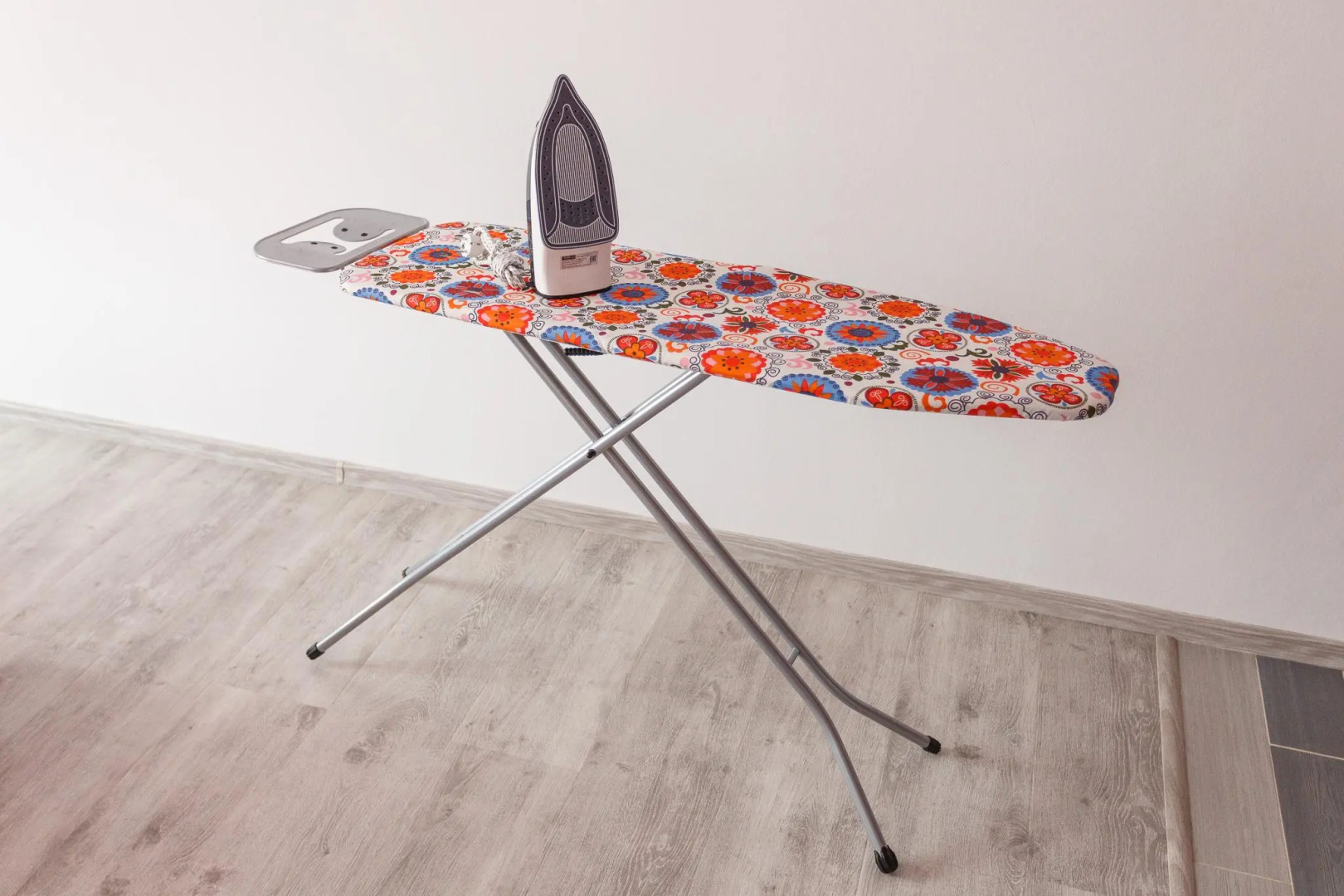 Две Подушки на улице Республиканская 11