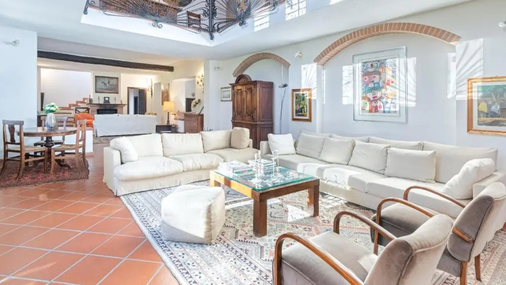 Tenuta Contessa Chiara 17