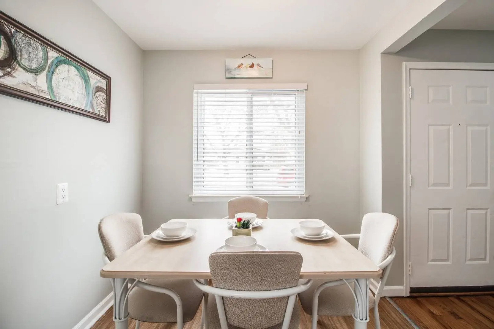 Beautiful retreat Home Near Auburn Hills/Waterford