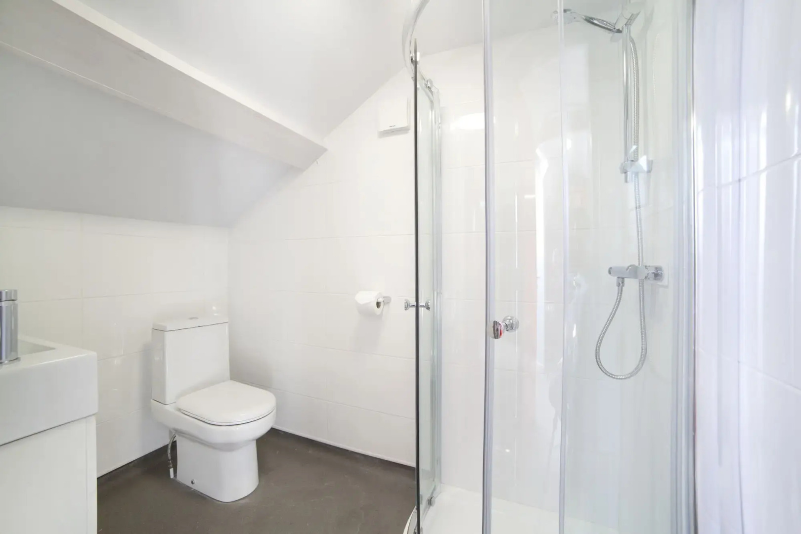 Sleeperdorm - Hostel