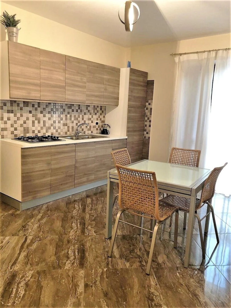 Guest House Loriano