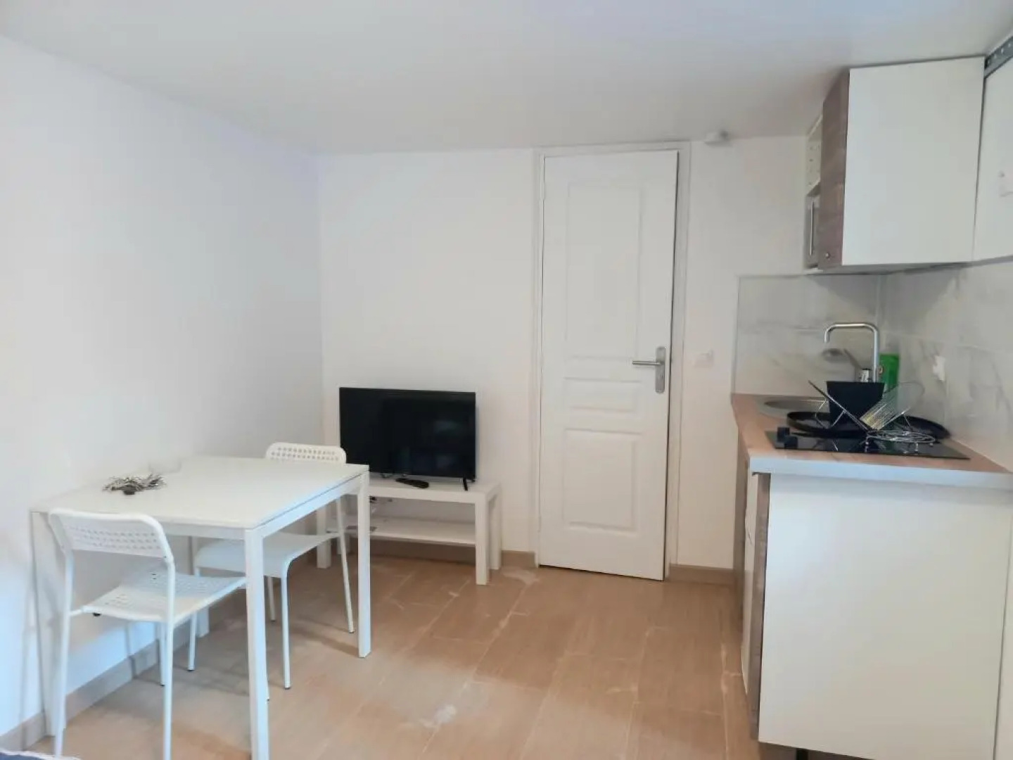 Super appartement au centre ville de Rosny Sous Bois