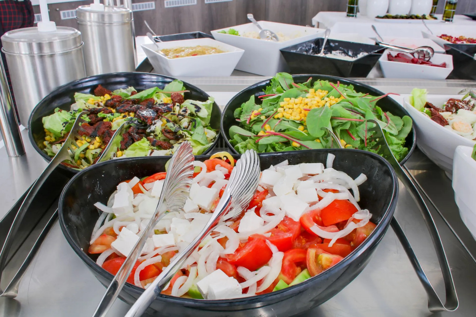 Harmony Rethymno Beach Hotel