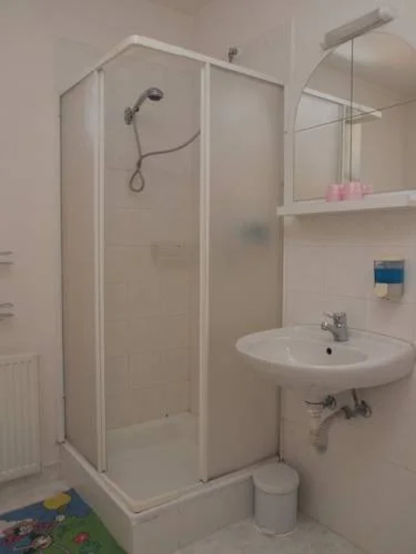 Sumavsky Dum U Cechu