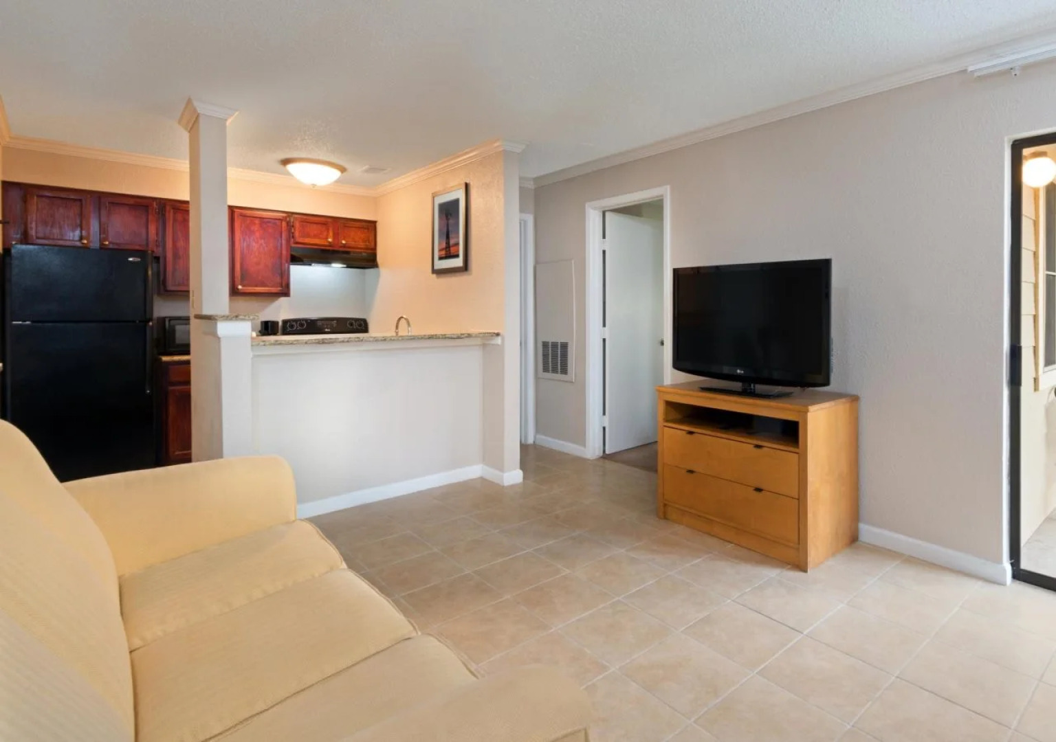 Hawthorn Suites by Wyndham San Antonio NE