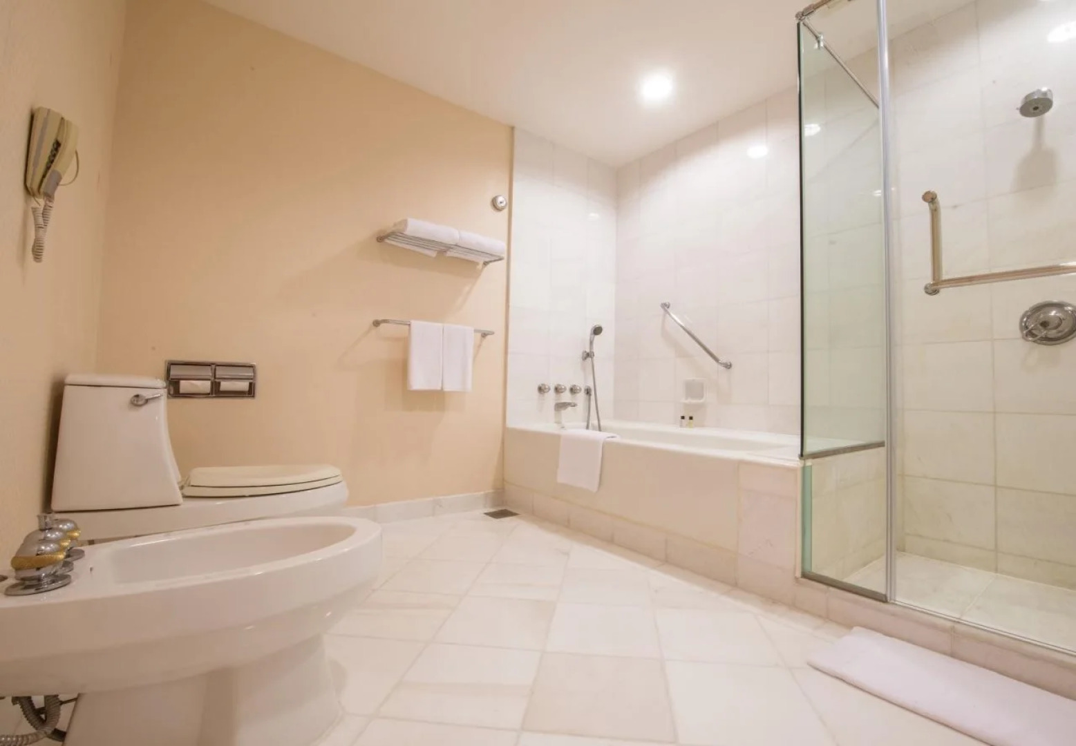 Sabah Hotel Sandakan