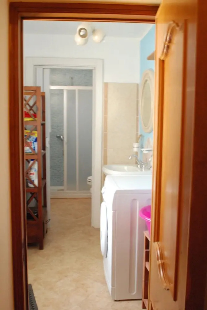 Suites Piazza Umberto