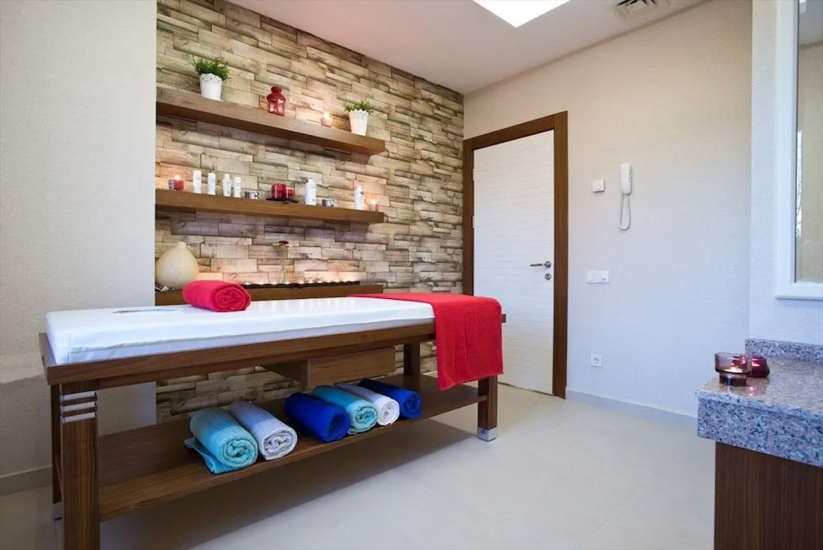 Midas Hotel Haymana Thermal