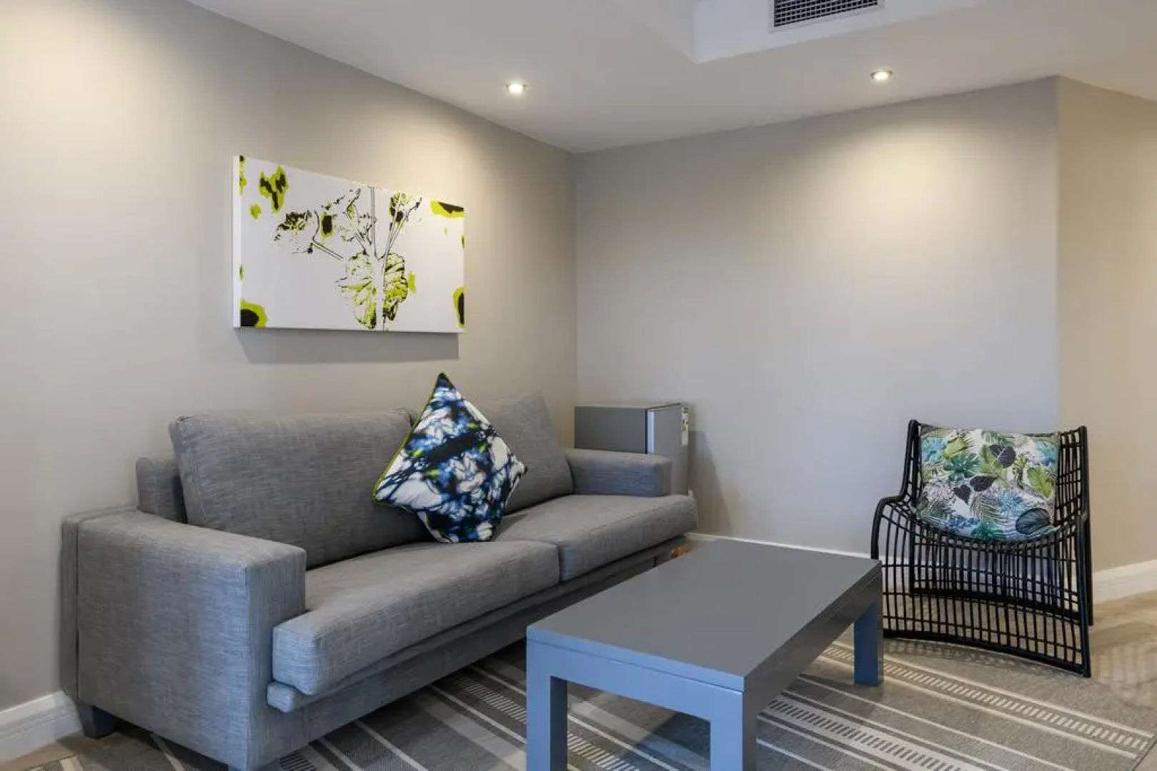 San Lameer Villa Rentals  3515