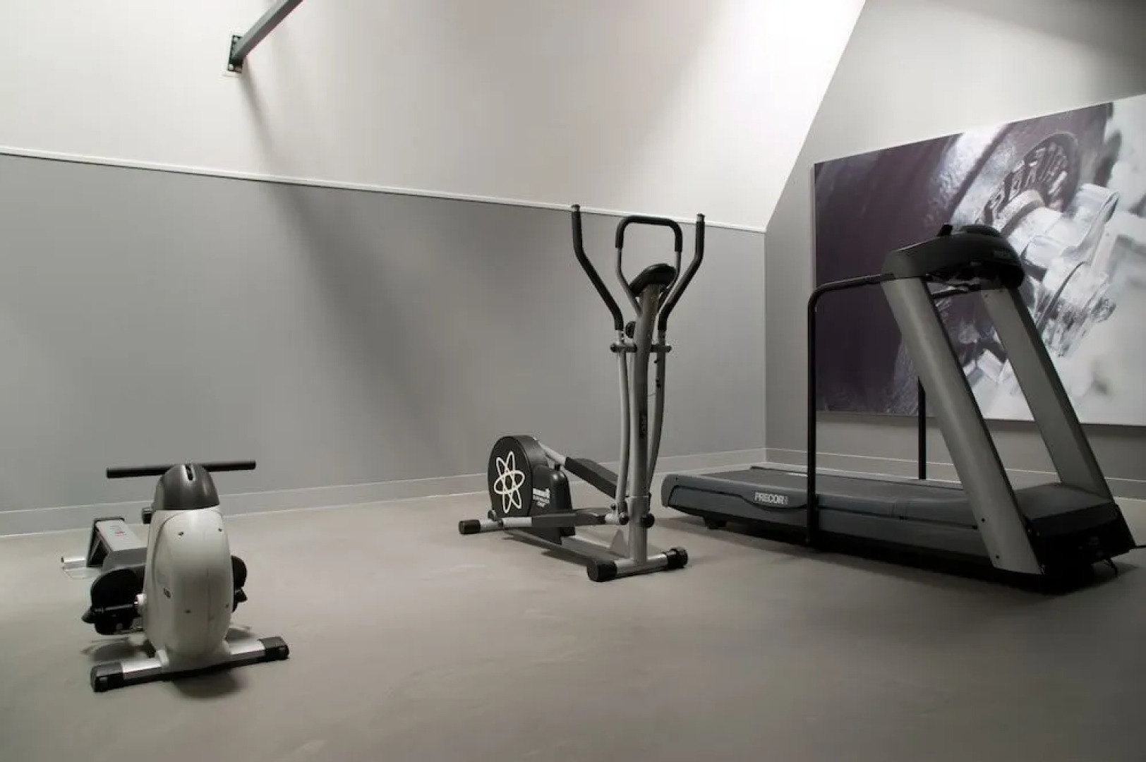 Boutique Hotel & Restaurant Cordial