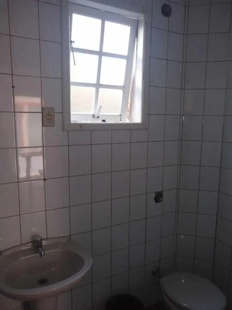 Hotel Fernandes Peruíbe