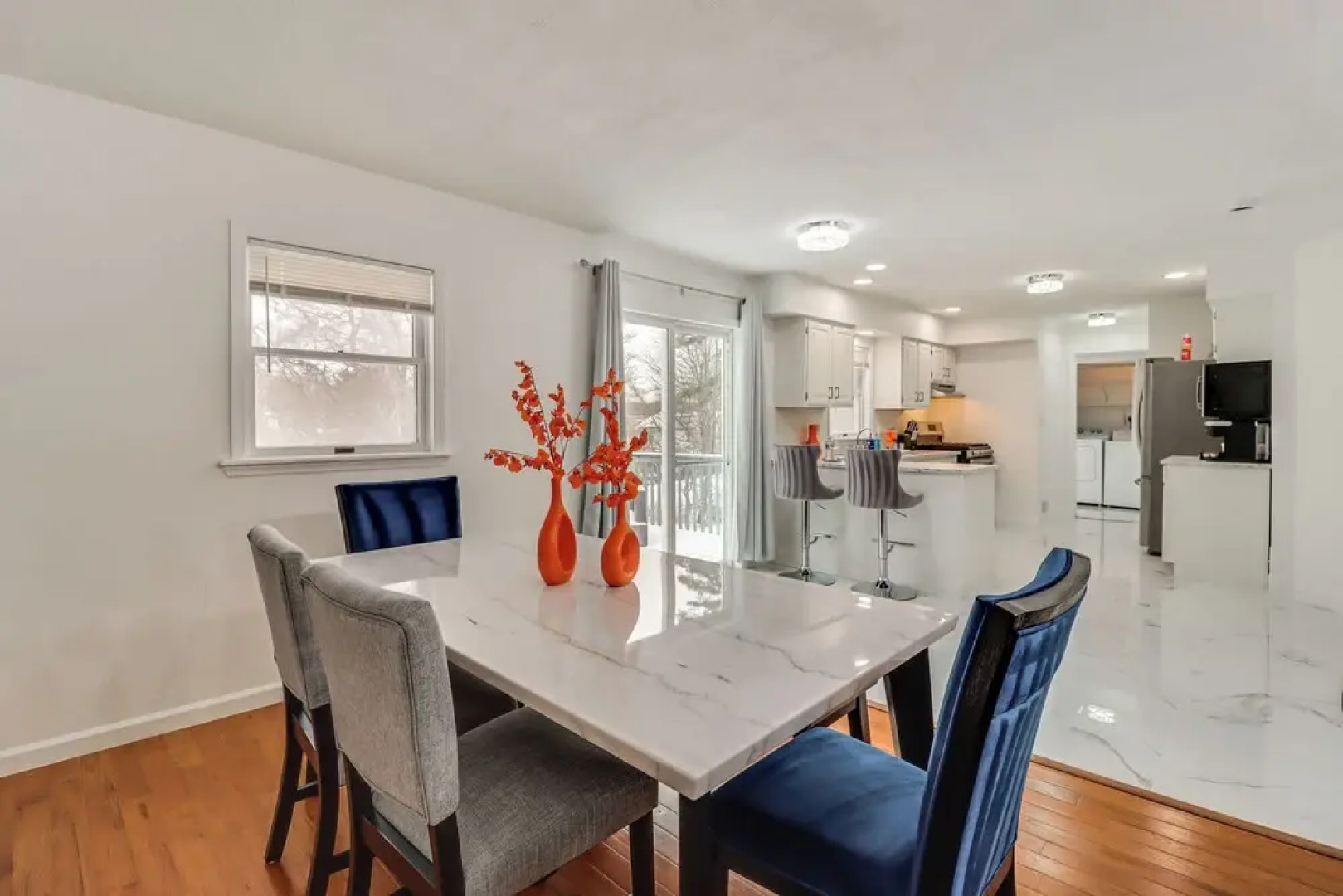 Chic Pocono Hideaway w/ Private Indoor Sauna