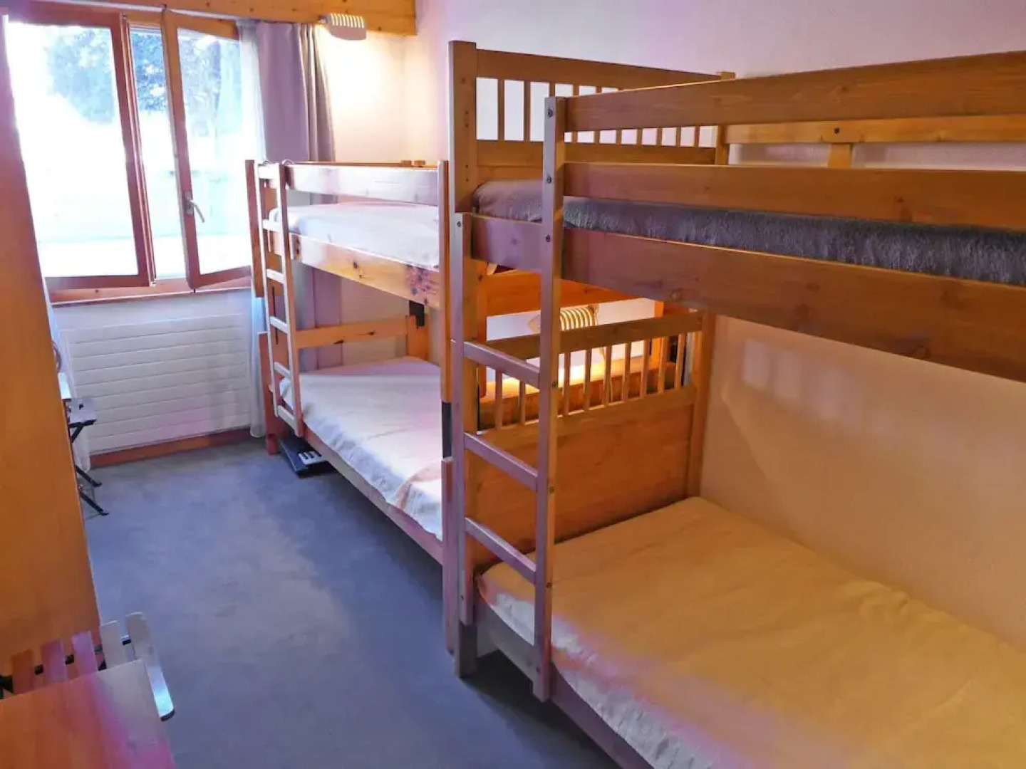 Diamant Ollon in Ollon