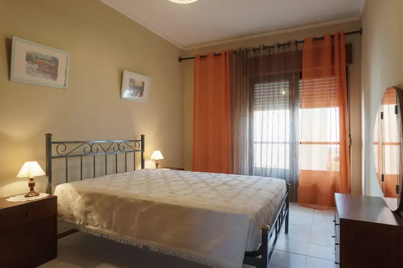 Akisol Quarteira Beach IV