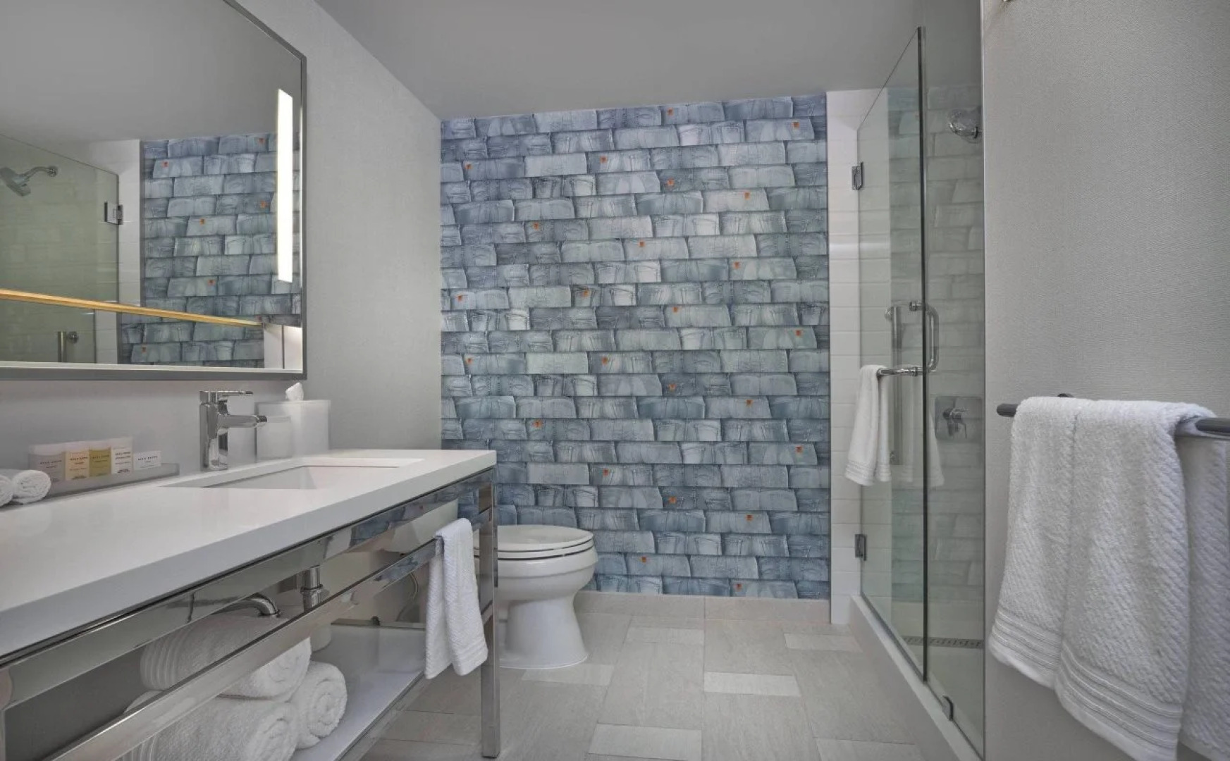 Renaissance Edmonton Airport Hotel