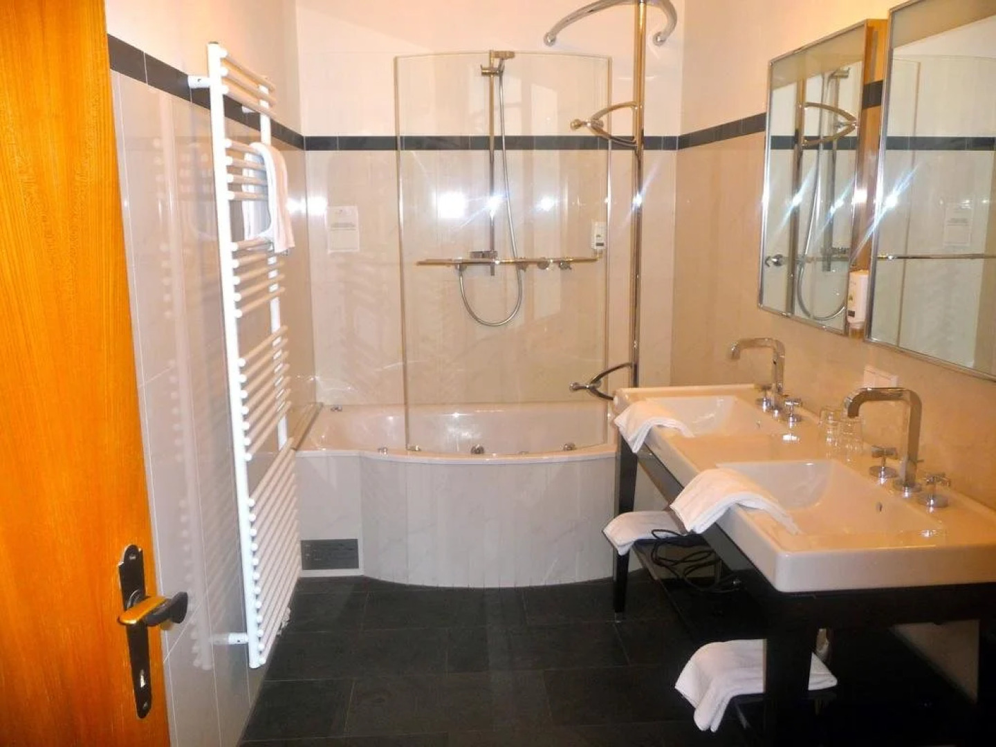 Genusswerkstatt Sonnleitner