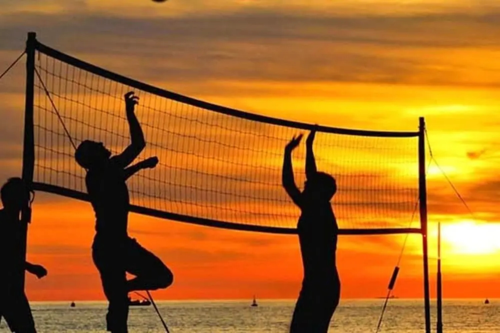 Apartment With one Bedroom in Bale, With Shared Pool, Furnished Terrace and Wifi - Near the Beach