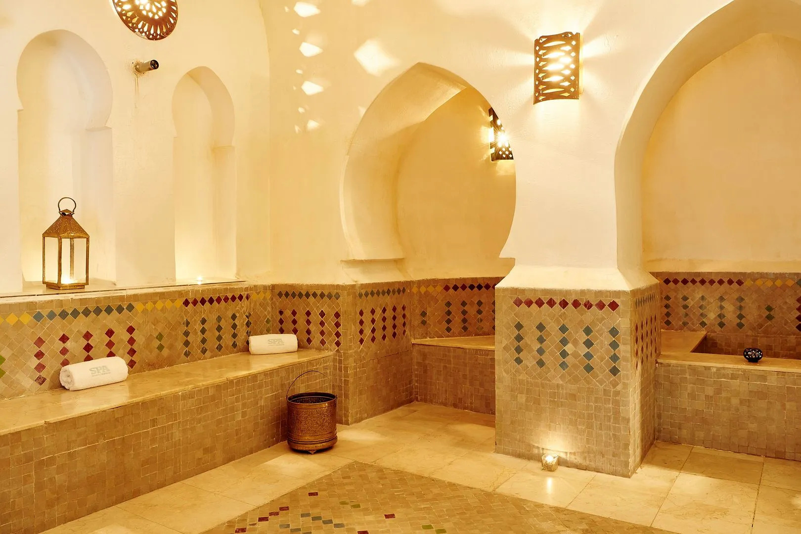 Iberostar Waves Founty Beach -All Inclusive