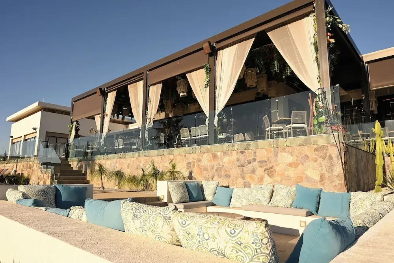 Voyage Vacation Club