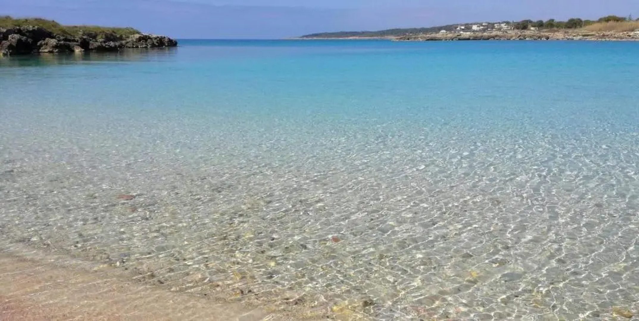 HB Le Suites Del Giardino