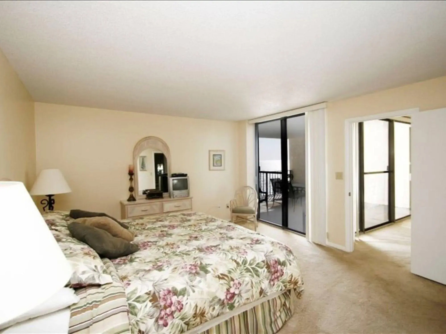 Watercrest by Royal American Beach Getaways
