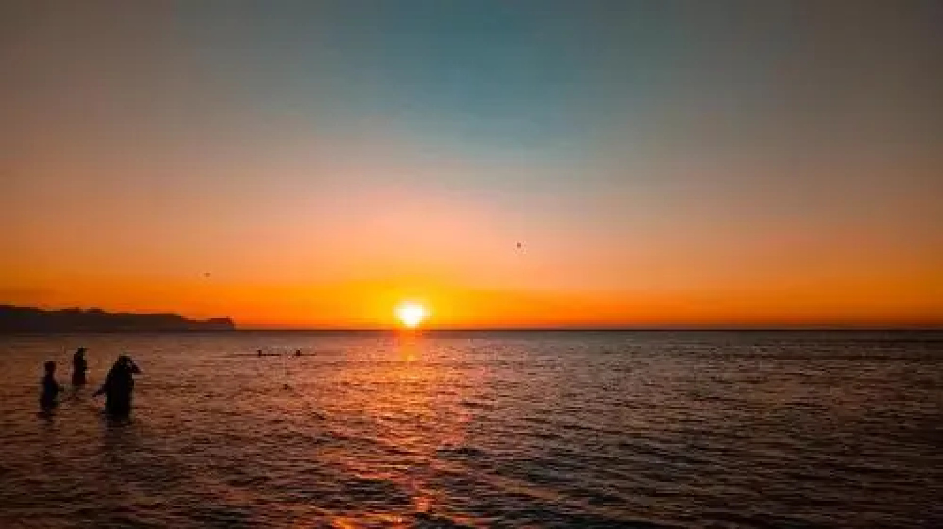 Rustico San Leonardo