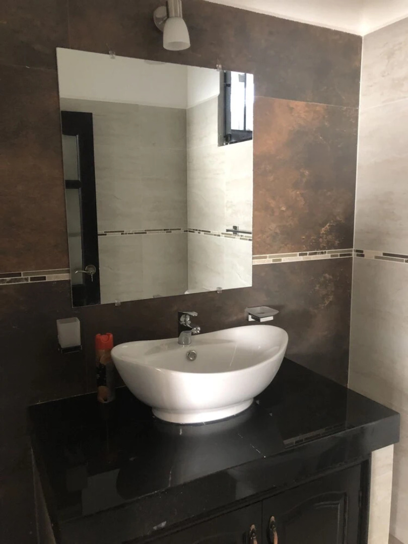 Aparthotel La Colonia