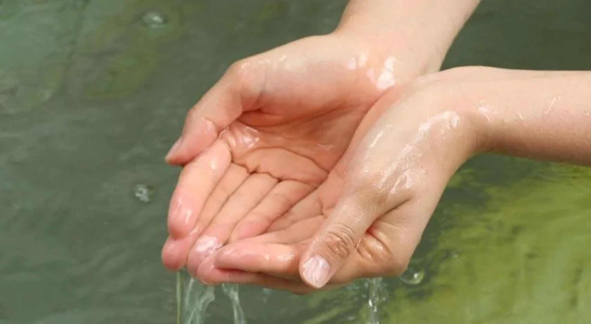 Minshuku Tozanguchi Onsen